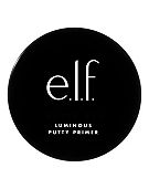 e.l.f. Illuminating Putty Primer Universal Glow 21G