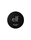 e.l.f. Matte Putty Primer Universal Sheer