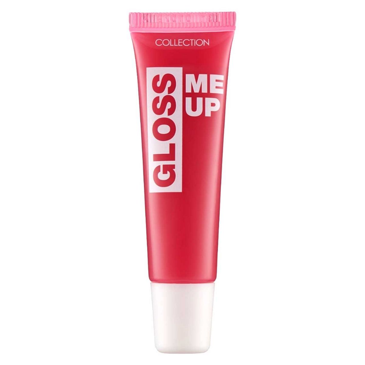 Collection Gloss Me Up Lip Raspberry