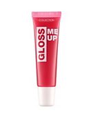 Collection Gloss Me Up Lip Gloss Raspberry