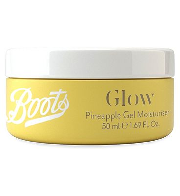  Boots.com