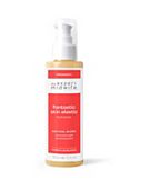 My Expert Midwife Fantastic Skin Elastic 150ml Stretch Mark Serum