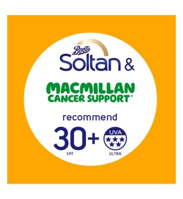 Soltan Kids Protect & Moisturise Suncare Roll On SPF50+ 50ml (5)