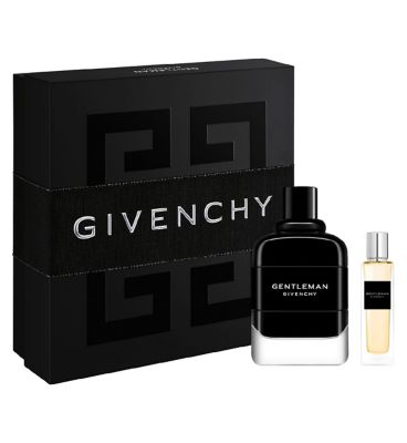givenchy perfume boots