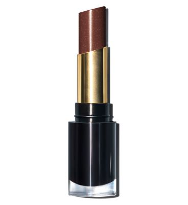 revlon lipstick boots