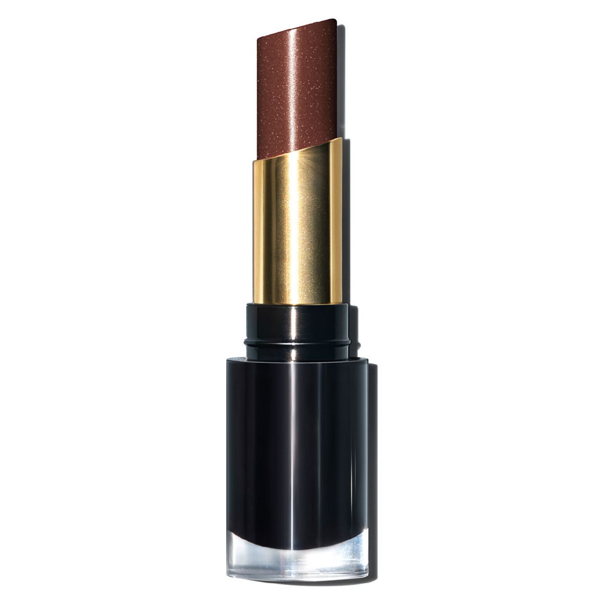 Revlon Super Lustrous Glass Shine Lipstick Beaming Strawberry 4.2g