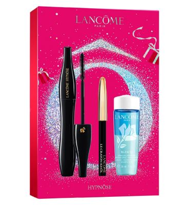 boots eye makeup remover pads