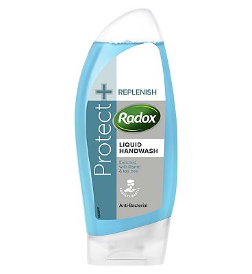  Boots.com