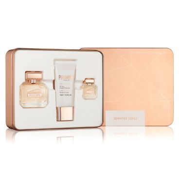 lacoste live 100ml boots