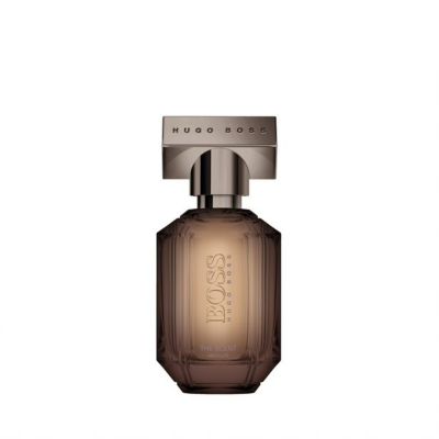 The Scent Absolute for Her EDP 30ml - Boots