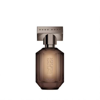 boots hugo boss the scent for him