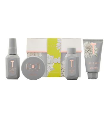 Ted Baker Women's Gift Set Range Boots Ireland