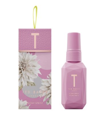 boots xmas gifts for ladies