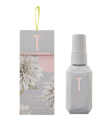 Ted Baker Pretty Little Bloom Opulent 