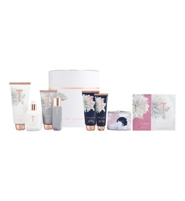 ted baker gift sets ladies