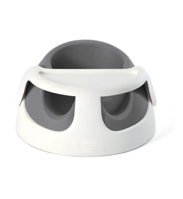 mamas and papas activity seat