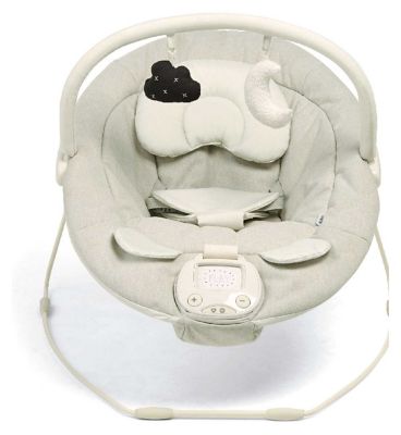 boots baby bouncer