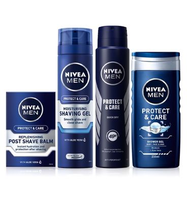 boots mens skincare gift sets