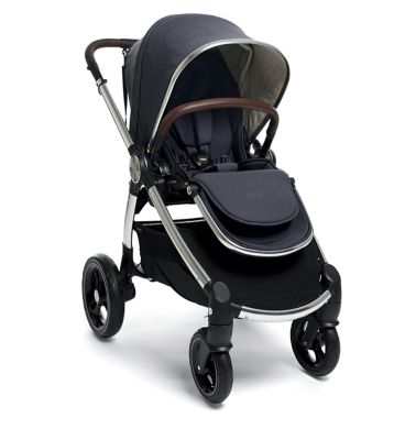 buy pushchair near me