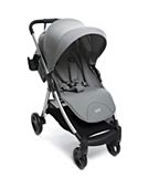 John Pye Auctions - MAXI COSI LARA 2 ULTRA COMPACT STROLLER IN