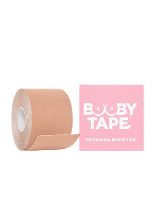 Booby Tape Boots Ireland