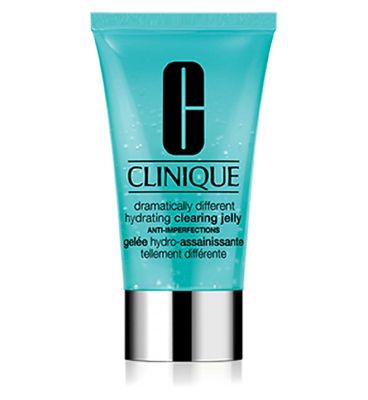 Clinique Salicylic Acid Boots