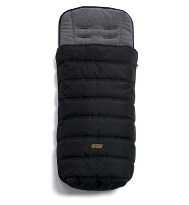 crib drapes