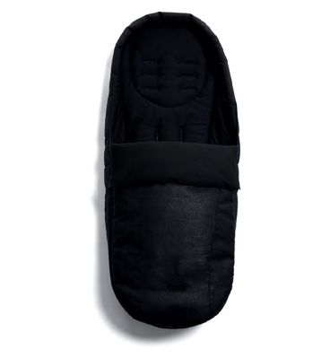 boots footmuff