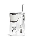 Waterpik Ultra Plus Water Flosser WP-150UK