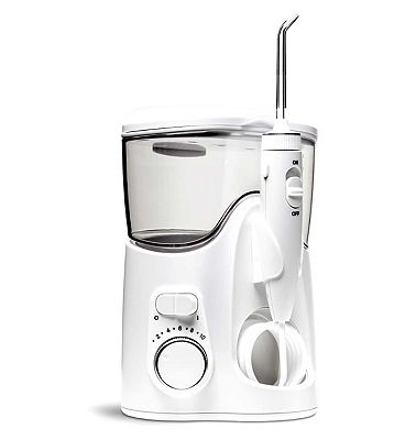 Waterpik Ultra Plus Water Flosser WP-150UK