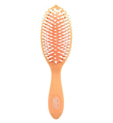 Boots Hot Hair Brush Boots Hair Brushes Combs For Sale Ebay