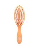 Wetbrush Go Green Oil Infused Treatment & Shine Brush