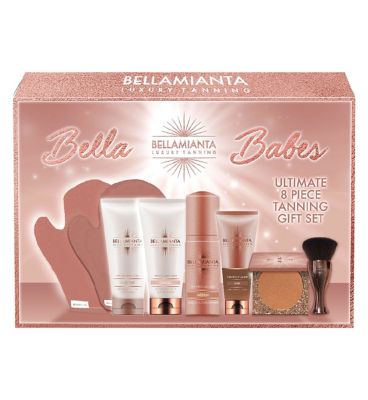 The Best Gifts From Irish Brands This Christmas Goss.ie