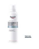Eucerin Hyaluron PH Balancing Facial Mist Spray with Hyaluronic Acid 150ml