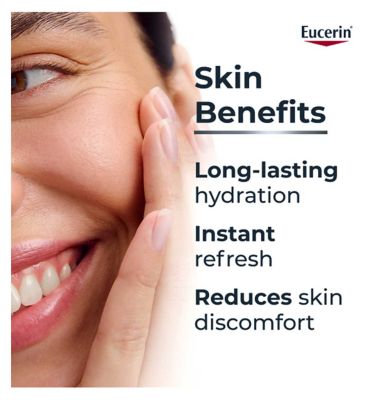 Hyaluron Mist Spray (8)