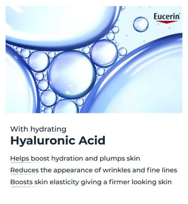 Hyaluron Mist Spray (10)