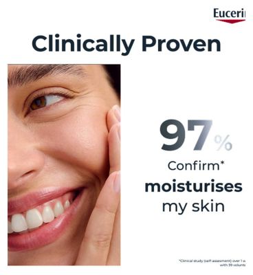 Hyaluron Mist Spray (11)