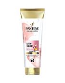 Pantene Miracles Lift & Volume Hair Silicone Free Conditioner with Biotin 275ml