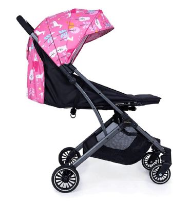 cosatto woosh unicorn land