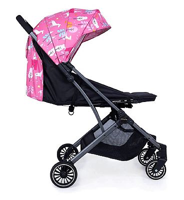 Cosatto Uwu Mix Stroller