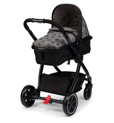 mothercare mamas and papas ocarro