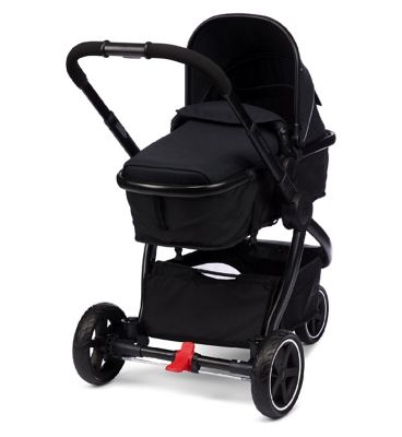 cosatto travel system mothercare