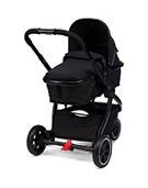 Journey shop edit pushchair