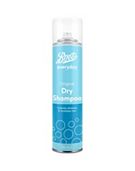 Boots Everyday Original Dry Shampoo 200ml