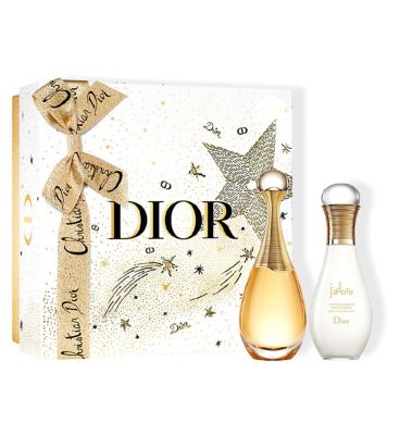 jadore perfume boots