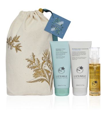 What's New Liz Earle Boots Ireland