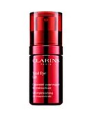 Clarins Total Eye Lift