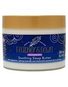 Feather & Down Soothing Sleep Butter 300ml
