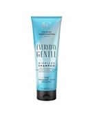Charles Worthington Everyday Gentle Micellar Shampoo 250ml