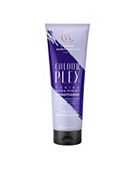 Charles Worthington Colourplex Ultra Violet Shampoo 250ml